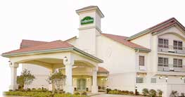 La Quinta Inn And Suites Tucson Airport Tucson, Arizona (Budget Lodging) image