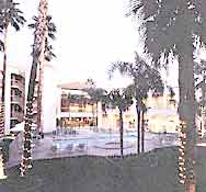 Best Western Scottsdale Airpark Suites Scottsdale, Arizona (Budget Lodging) image