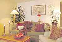 Hotel Waterfront Ivy Scottsdale, Arizona (Budget Lodging) image