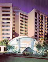 Sheraton Mesa Hotel and Convention Cente Mesa, Arizona (Budget Lodging) image