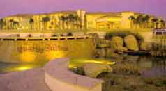 Quality Suites Scottsdale Scottsdale, Arizona (Budget Lodging) image