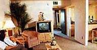Inn Suites Hotel Flagstaff Flagstaff, Arizona (Budget Lodging) image