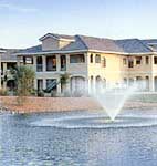 Painted Mountain Golf Resort Mesa, Arizona (Budget Lodging) image