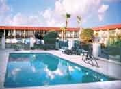 Howard Johnson Phoenix, Arizona (Budget Lodging) image