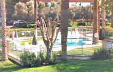 Ramada Limited Airport North Phoenix, Arizona (Budget Lodging) image