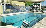 Southgate Motel Phoenix, Arizona (Budget Lodging) image