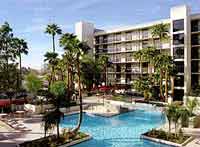 Holiday Inn and Suites Mesa Mesa, Arizona (Budget Lodging) image