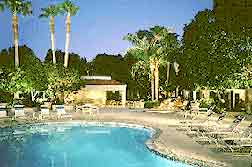 Ramada Inn & Suites Mesa, Arizona (Budget Lodging) image