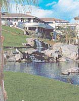 Pointe South Mountain Resort Phoenix, Arizona (Budget Lodging) image
