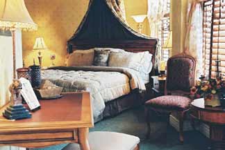 Dominion Grand Hotel Victoria, British Columbia (Hotels and Motels) image
