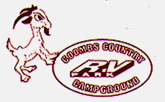 Coombs Country Campground Coombs, British Columbia (RV Campgrounds) image