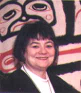 Judy Hill Gallery and Gifts Duncan, British Columbia (Art Galleries) image