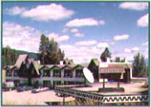 Purcell-Rocky Mountain Condominium Hotel Kimberley, British Columbia (Hotels and Motels) image