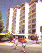 Queen Victoria Inn Victoria, British Columbia image