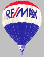 RE/MAX Realty of Salt Spring Salt Spring Island, British Columbia (Real Estate) image