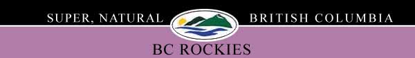 Tourism Rockies Kimberley, British Columbia (Travel Information) image