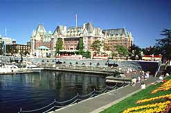 Victoria Victoria, British Columbia (Cities) image