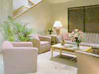 Sleep Inn - Denver International Airport Aurora, Colorado (Budget Lodging) image