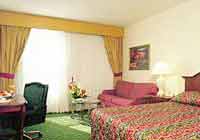Marriott Pueblo Pueblo, Colorado (Budget Lodging) image