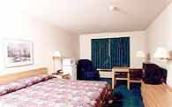 Days Inn - SW Denver Lakewood, Colorado (Budget Lodging) image