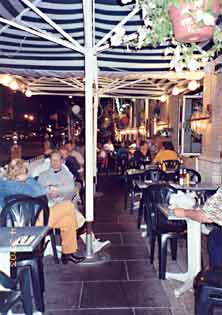 Harry's Washington, Washington DC (Restaurants) image