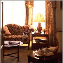 The Jefferson Washington, Washington DC (Hotels and Motels) image