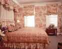 Henley Park Hotel Washington, Washington DC (Budget Lodging) image