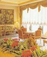 The Madison Hotel Washington, Washington DC (Budget Lodging) image