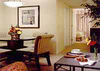 Embassy Suites at Chevy Chase Pavilion Washington, Washington DC (Budget Lodging) image
