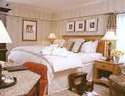 Latham Hotel Georgetown Washington, Washington DC (Budget Lodging) image