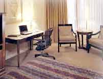 Wyndham Washington DC Washington, Washington DC (Budget Lodging) image