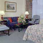 Governor's House Hotel Washington, Washington DC (Budget Lodging) image