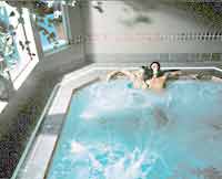 Clubhouse Inn Valdosta Valdosta, Georgia (Budget Lodging) image