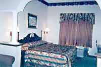 Comfort Suites Woodstock, Georgia (Budget Lodging) image