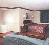 Super 8 Hotel Kennesaw, Georgia (Budget Lodging) image