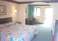 Guesthouse Inns International Acworth, Georgia (Budget Lodging) image