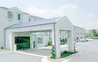 Sleep Inn Northwest Marietta, Georgia (Budget Lodging) image