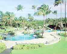 Outrigger Waikoloa Beach Waikoloa, Hawaii (Budget Lodging) image