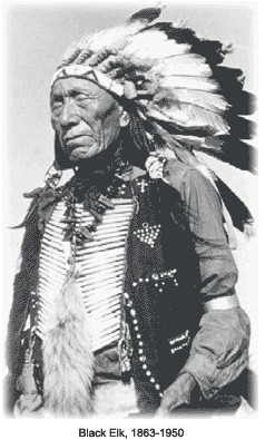 http://www.ohwy.com/history%20pictures/blackelk.gif