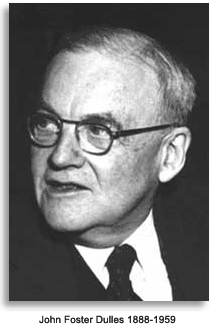 ... the word 'john foster dulles'and use them for your website, blog, etc.