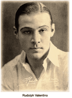 rudolphvalentino.gif