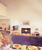 Chase Suite Hotel Clive, Iowa (Budget Lodging) image