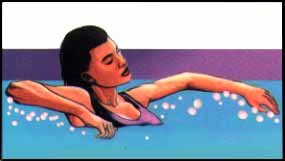 Best Spa Motel Sandpoint, Idaho (Hotels and Motels) image