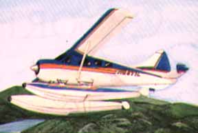 Brooks Seaplane Service Coeur d'Alene, Idaho (Real Estate) image