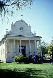 Cataldo, Idaho (Cities) image