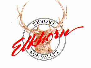 Elk Horn Golf Resort Sun Valley, Idaho (Golf) image