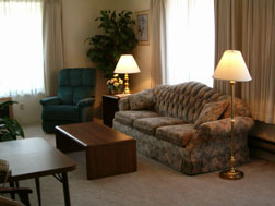 Helgeson Place Hotel Suites Orofino, Idaho (Hotels and Motels) image