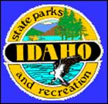Idaho State Parks, Idaho (Parks and Public Lands) image