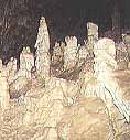 Minnetonka Cave, Idaho (US Forest Service) image