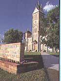 Paris, Idaho (Cities) image
